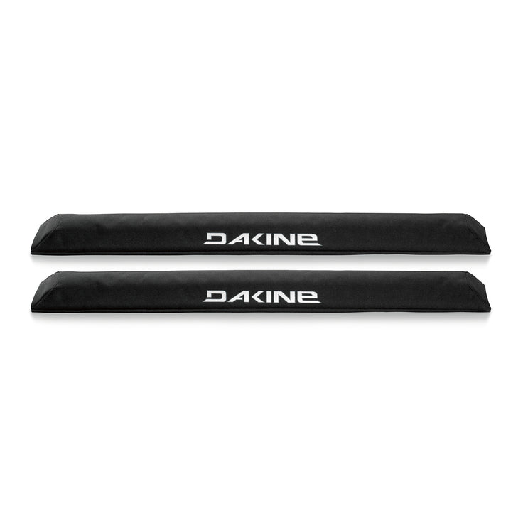 Dakine | Aero Rack Pads 34"
