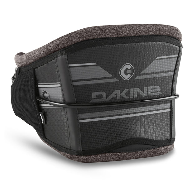 Trapez DAKINE C-2 Hammerhead Al Aqua M
