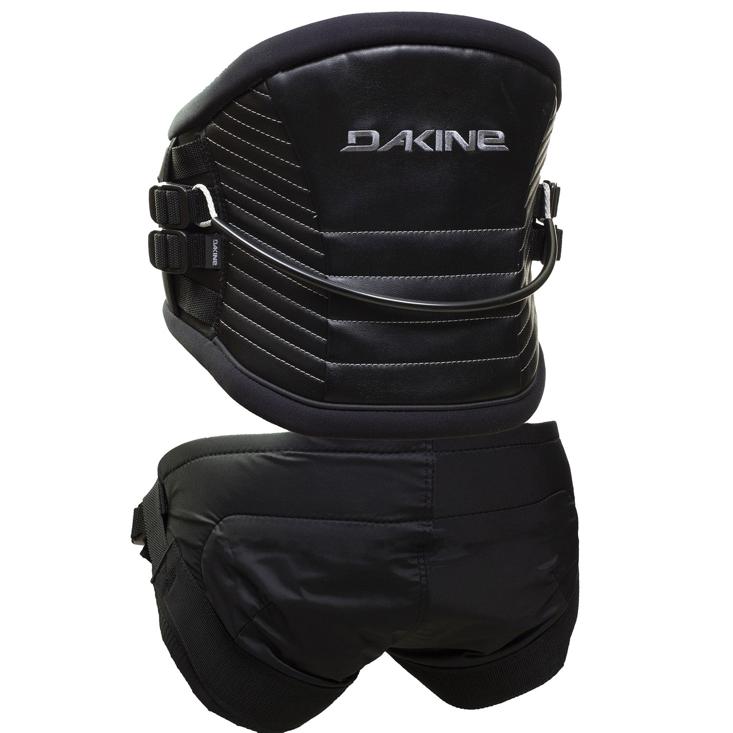 Dakine | Harnais Chameleon - Black