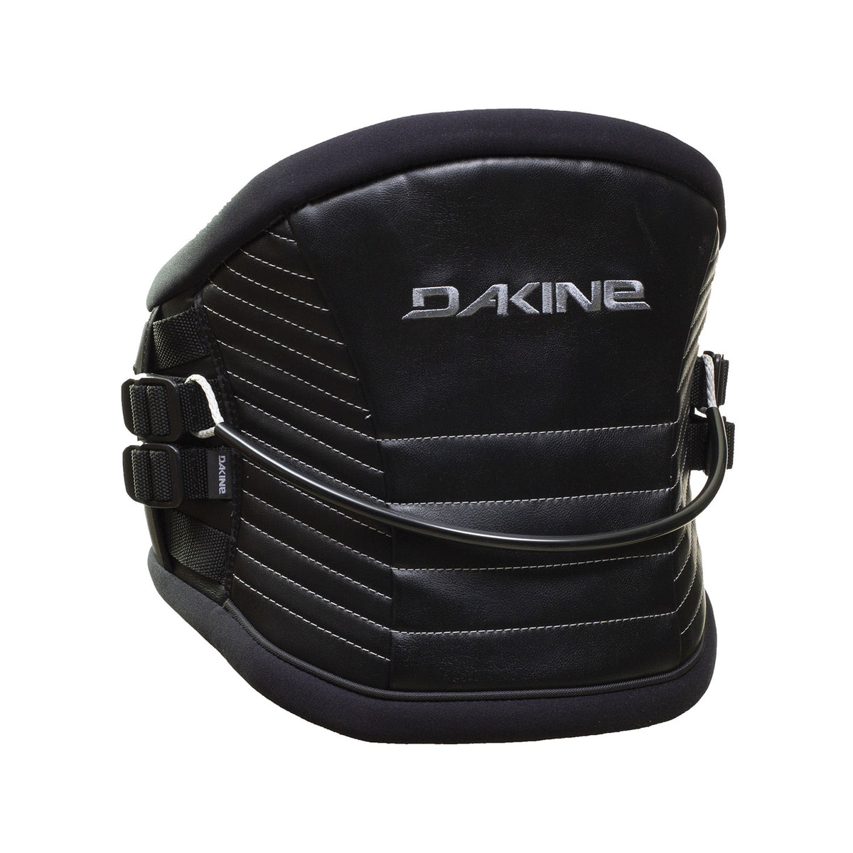 Dakine | Harnais Culotte Kite Chameleon