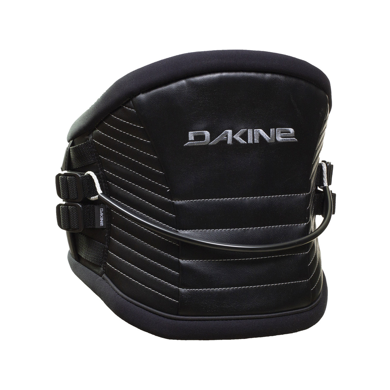 Dakine | Harnais Chameleon - Black