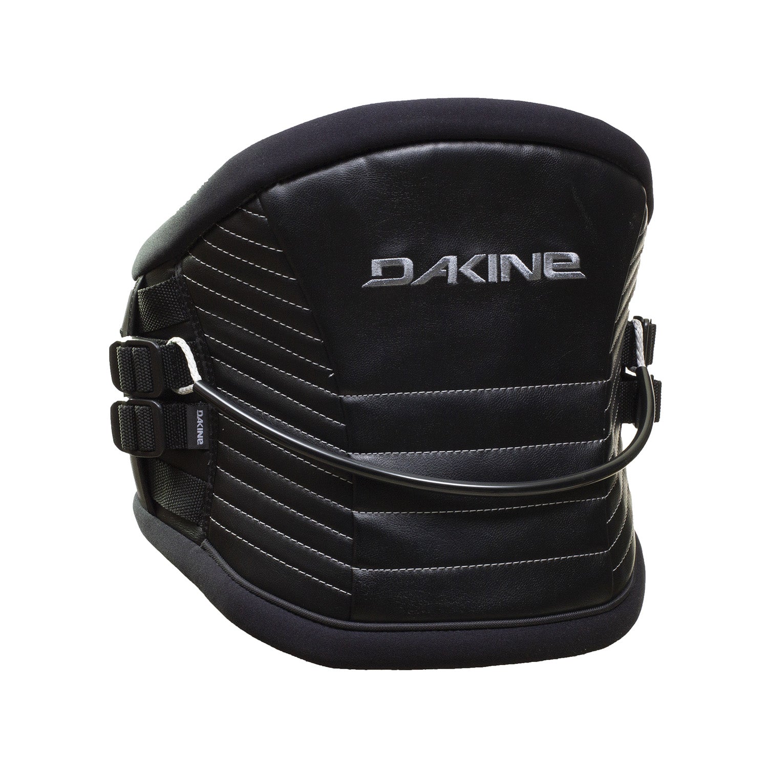 Dakine | Chameleon Harness - Black