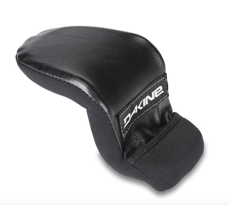 Dakine | Cobra Half Hook Black
