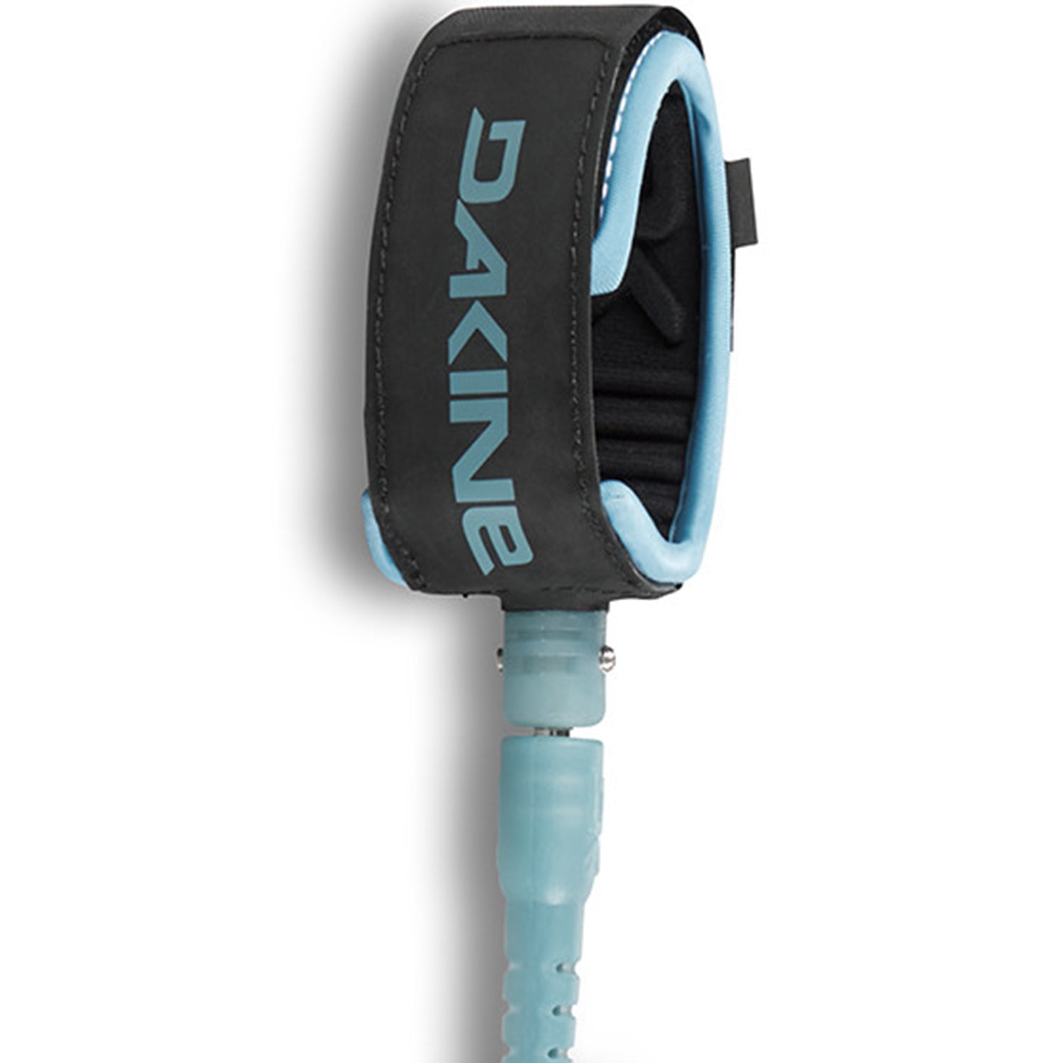 Dakine | Surf Comp Plus Ankle Leash 6' - 5mm