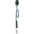 Dakine | Comp Plus Surf Leash 6' X 3/16"