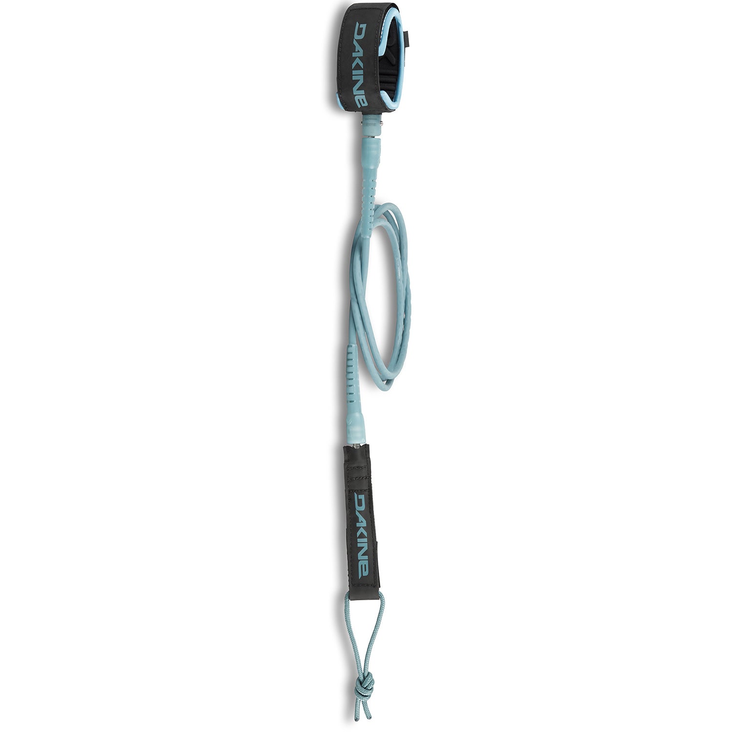 Dakine | Surf Comp Plus Ankle Leash 6' - 5mm