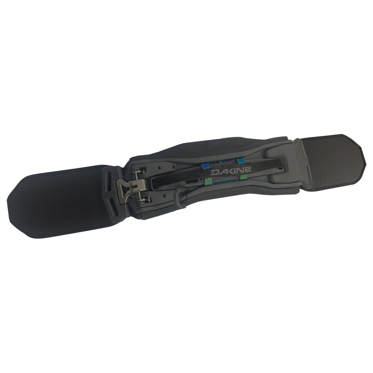 Dakine | Connect Spreader Bar Webslider 10"