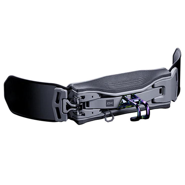 Dakine | Connect Spreader Bar Windsurf 10"