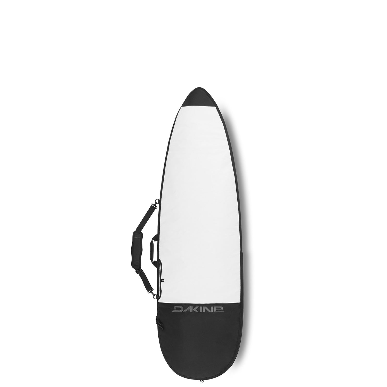 Dakine | Daylight Surf Thruster White