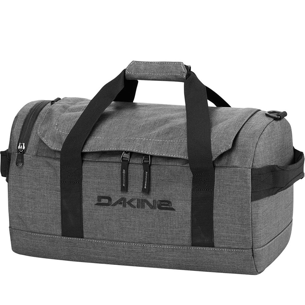 Dakine | Eq Duffle 25L Bag - Carbon