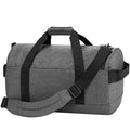 Dakine | Eq Duffle 25L Bag - Carbon