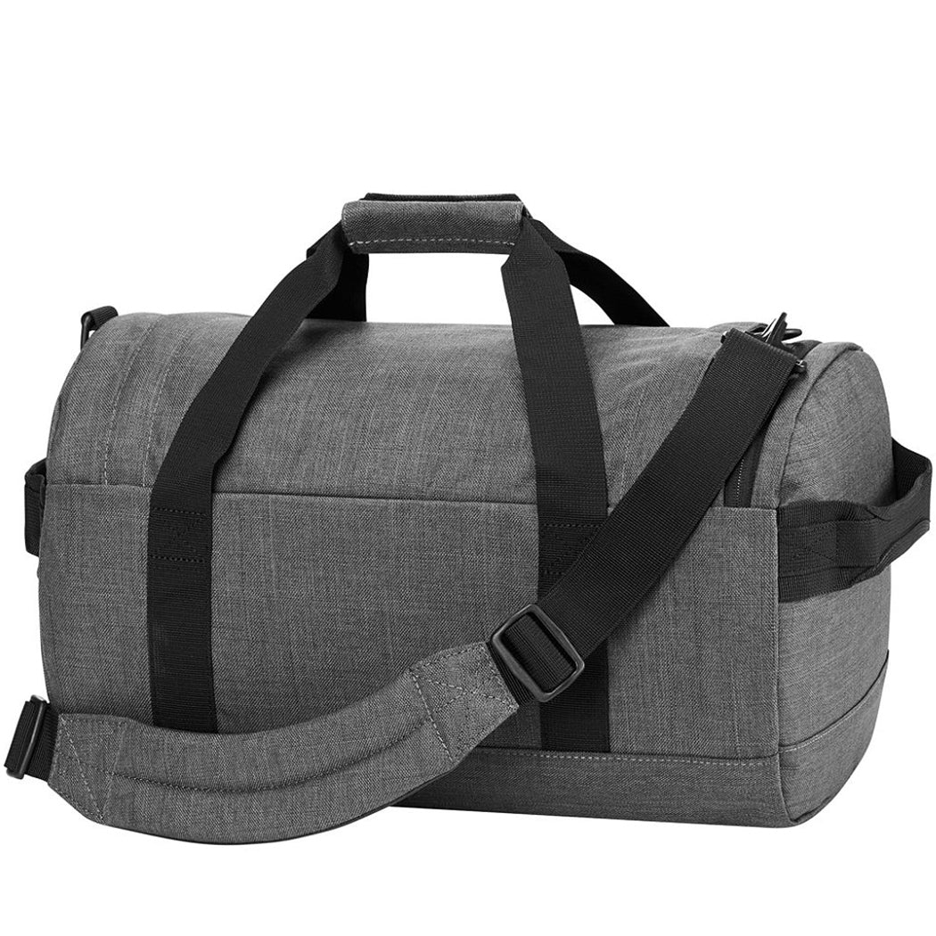 Dakine | Eq Duffle 25L Bag - Carbon