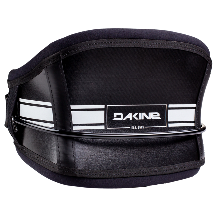 Dakine | Harnais Fly Wing
