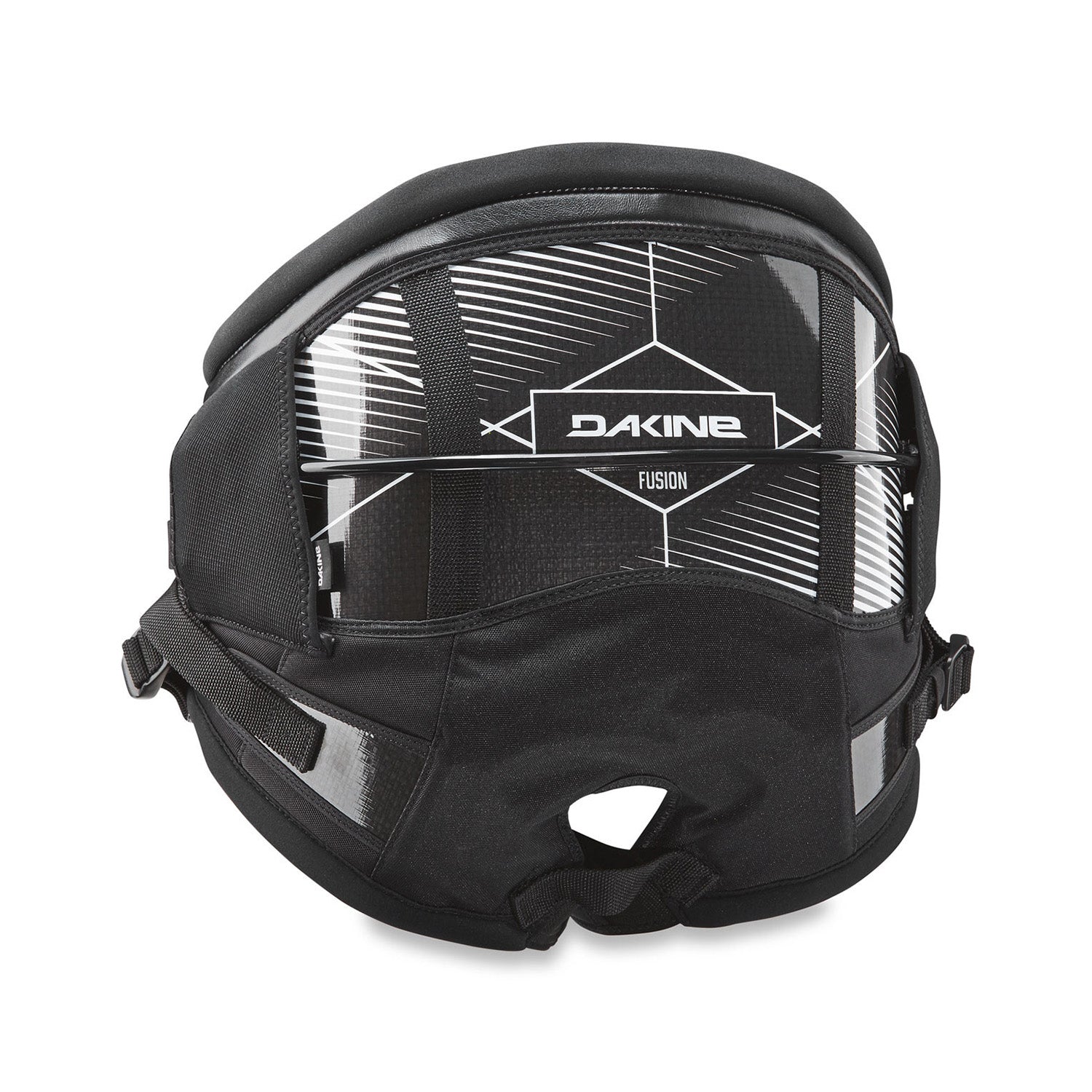 Dakine | Harnais Fusion - Black