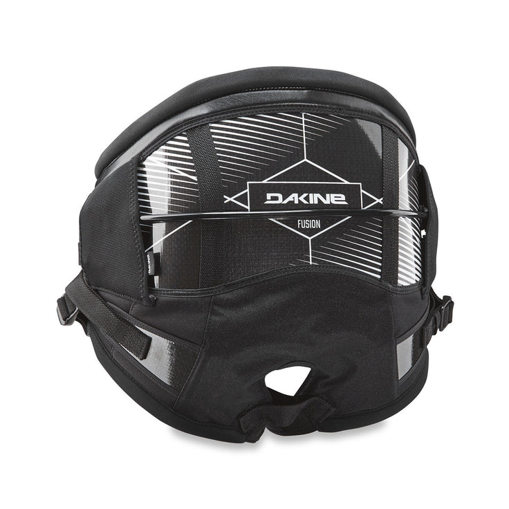 Dakine | Fusion Harness - Black