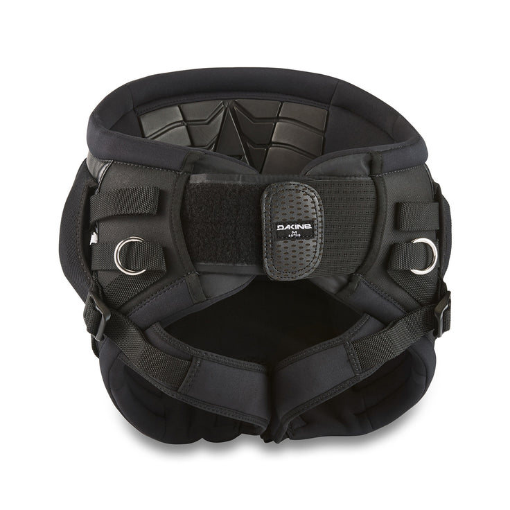Dakine | Fusion Harness - Black