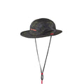 Dakine | Kahu Surf Hat