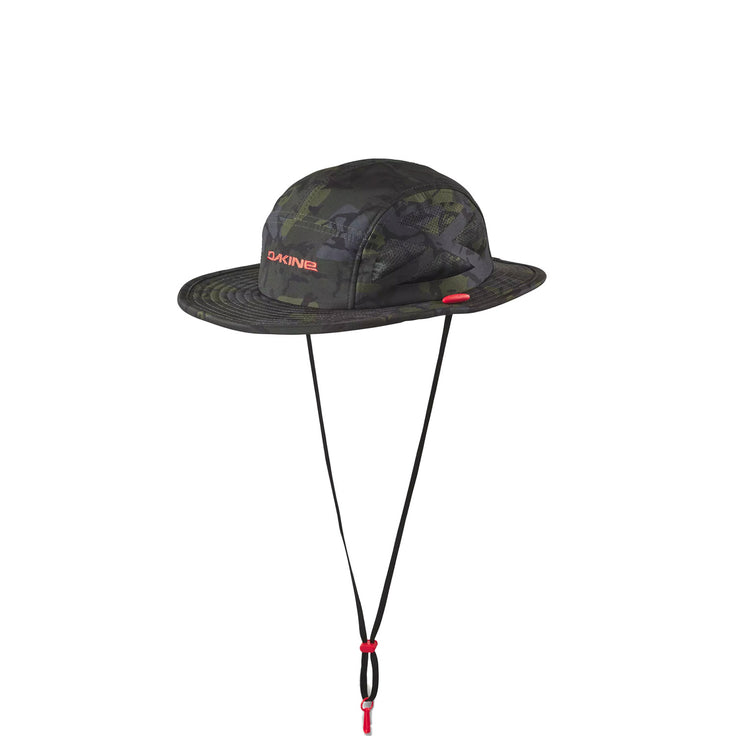 Dakine | Kahu Surf Hat