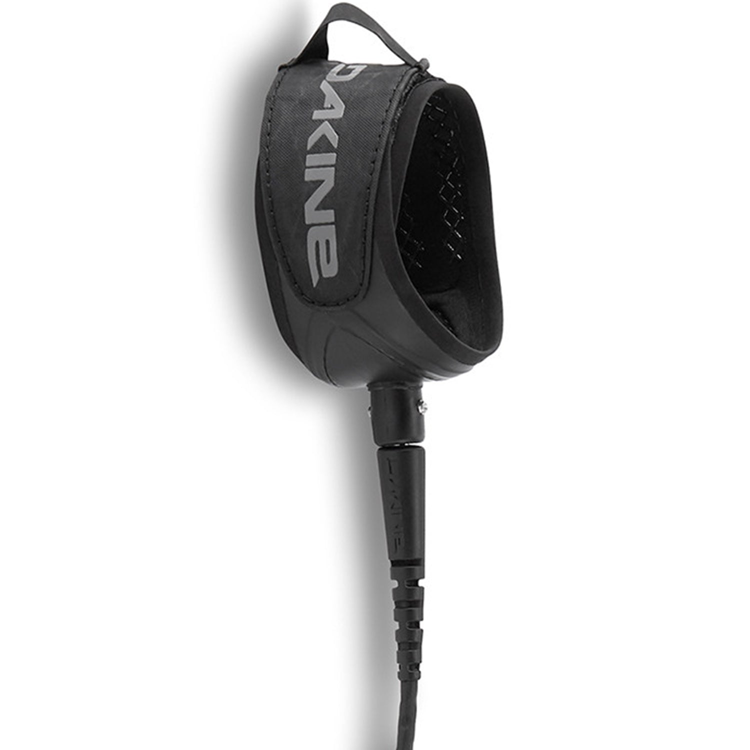 Dakine | Surf Kaimana Pro Comp Ankle Leash 6' - 5mm