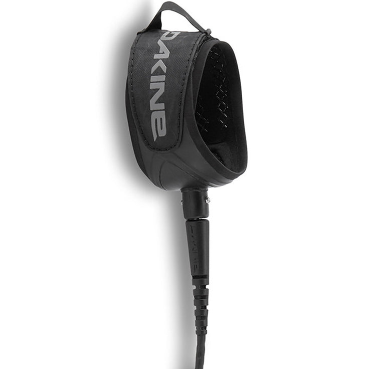Dakine | Kaimana Pro Comp Surf Leash 6' X 3/16"