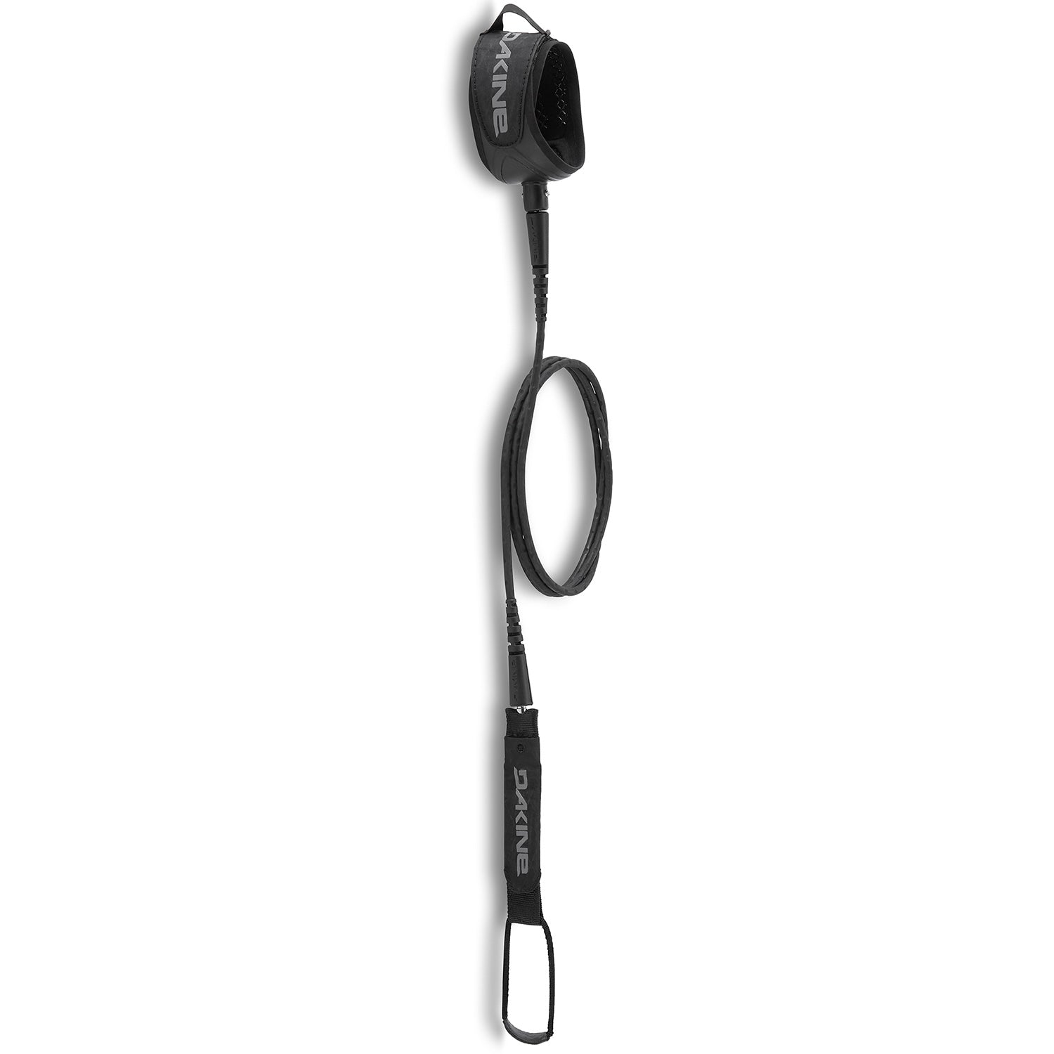 Dakine | Surf Kaimana Pro Comp Ankle Leash 6' - 5mm
