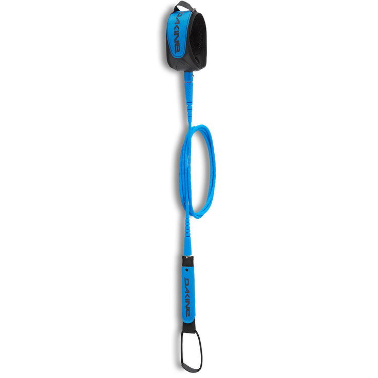 Dakine | Kaimana Team Surf Leash 7' X 1/4"