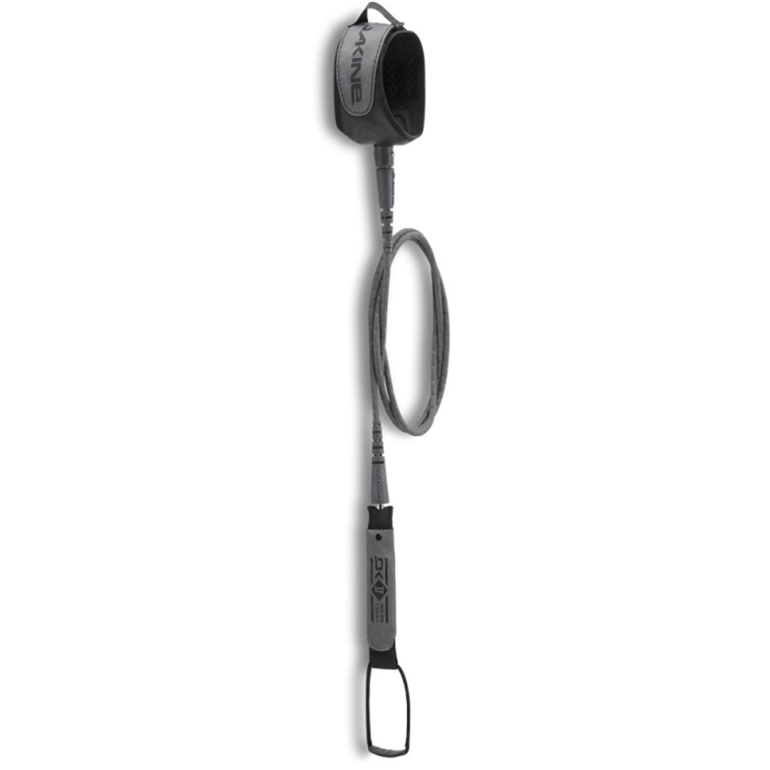 Dakine | Kainui Team Surf Leash