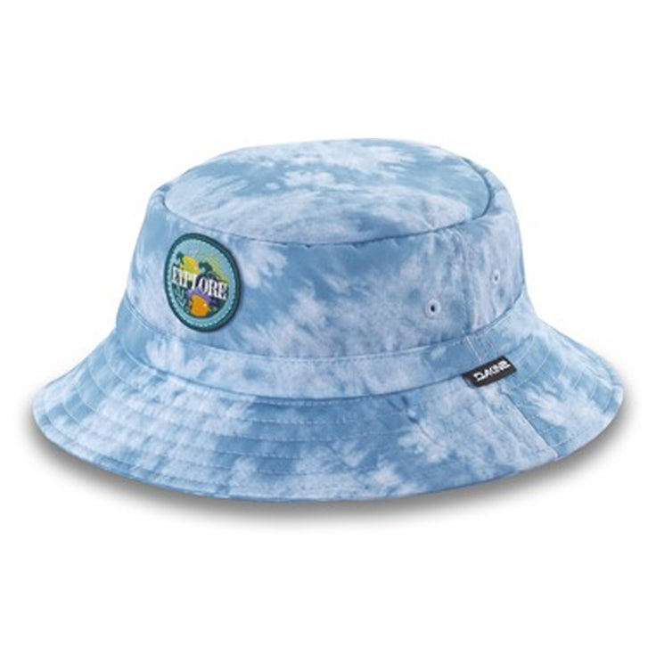 Dakine | Bob Enfant Beach Bum Bucket - Natural Vibes