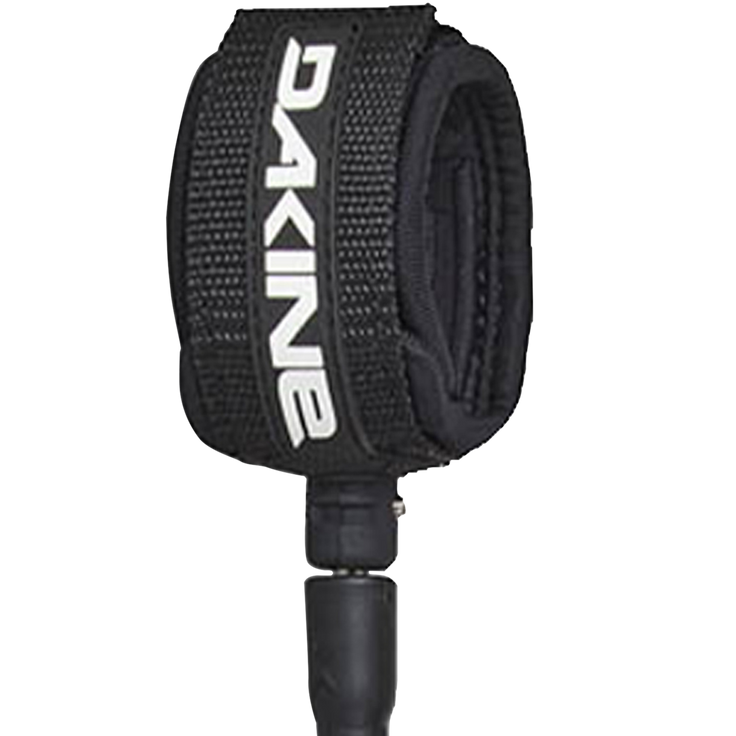 Dakine | Leash John John Florence Pro Comp 5' 3/16"