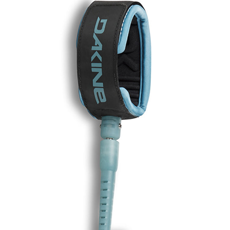 Dakine | Longboard Ankle Leash 9' X 1/4"