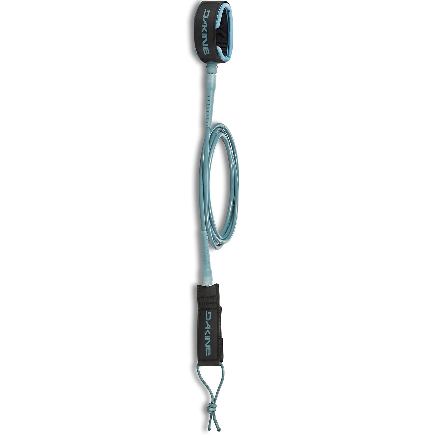 Dakine | Longboard Ankle Leash 9' X 1/4"