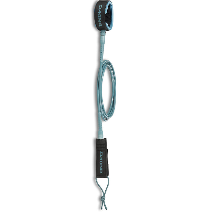 Dakine | Longboard Ankle Leash 9' X 1/4"