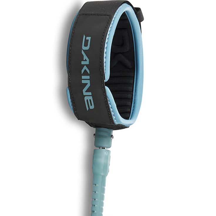 Dakine | Longboard Calf Leash 10' X 1/4"