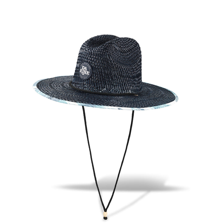 Dakine | Pindo Straw Hat