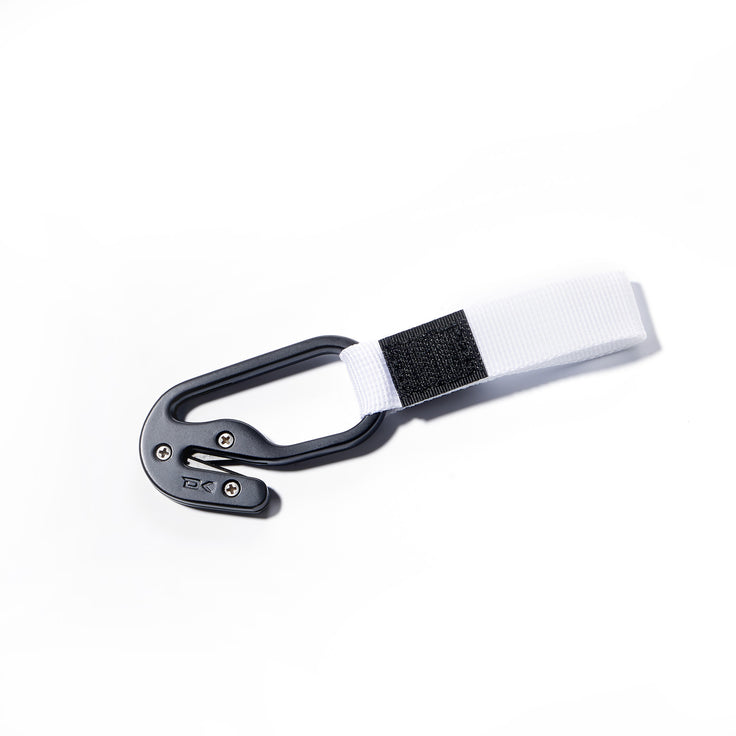 Dakine | Push Button Kite Spreader Bar