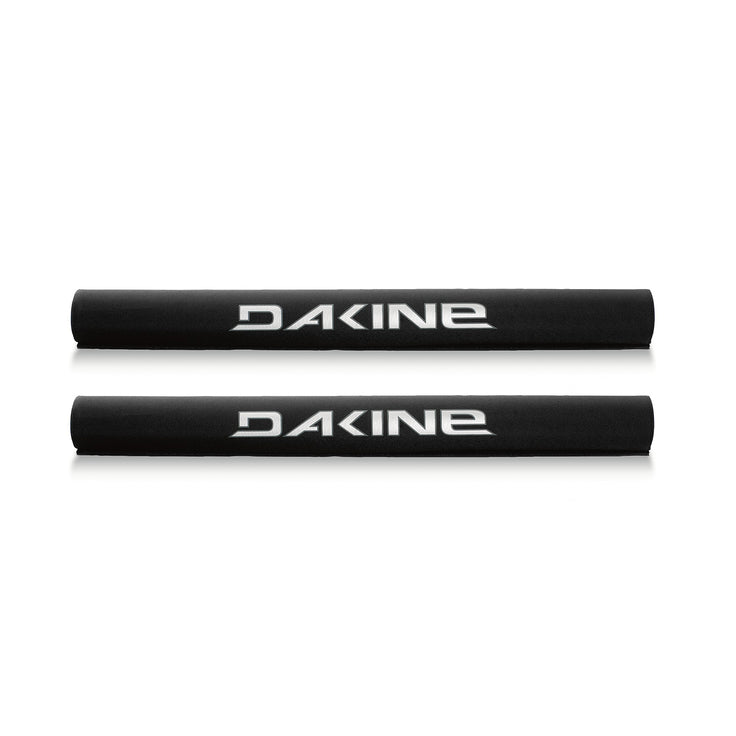 Dakine | Rack Pad 28" Black Second Choix 6775