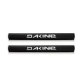 Dakine | Rack Pad 28"
