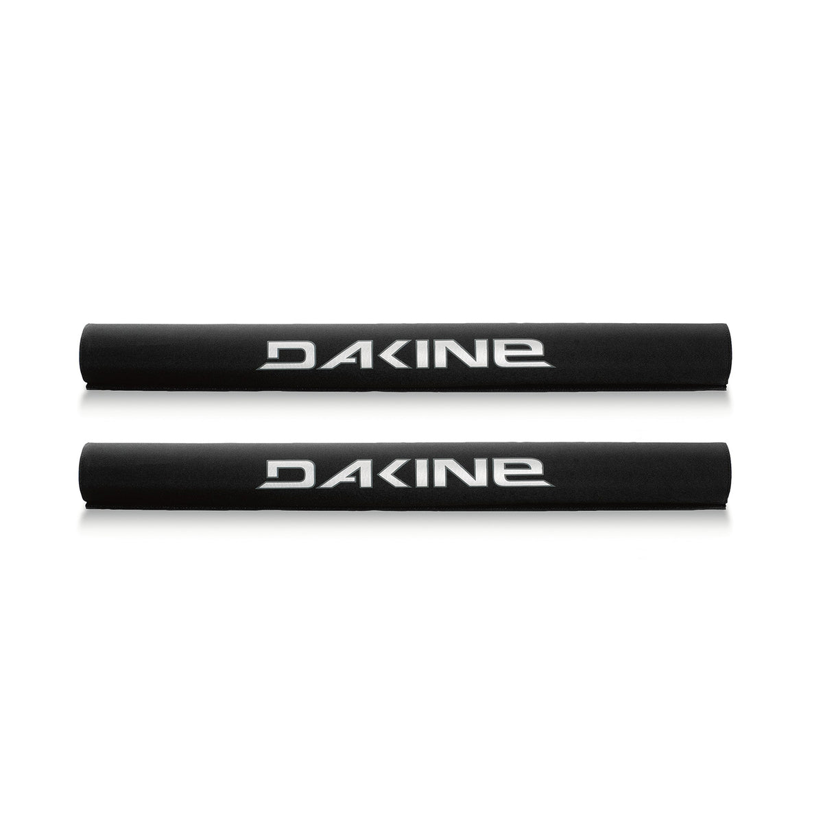 Dakine | Rack Pad 28"