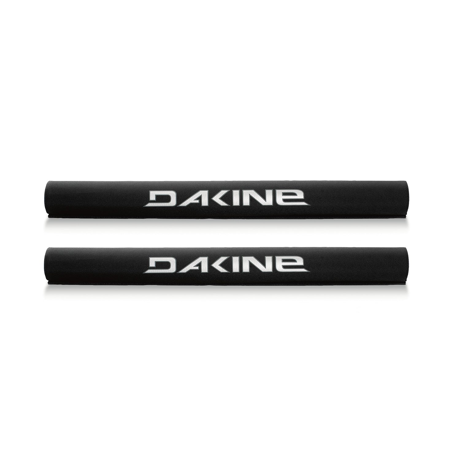 Dakine | Rack Pad 28"
