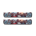 Dakine | Rack Pad 28"