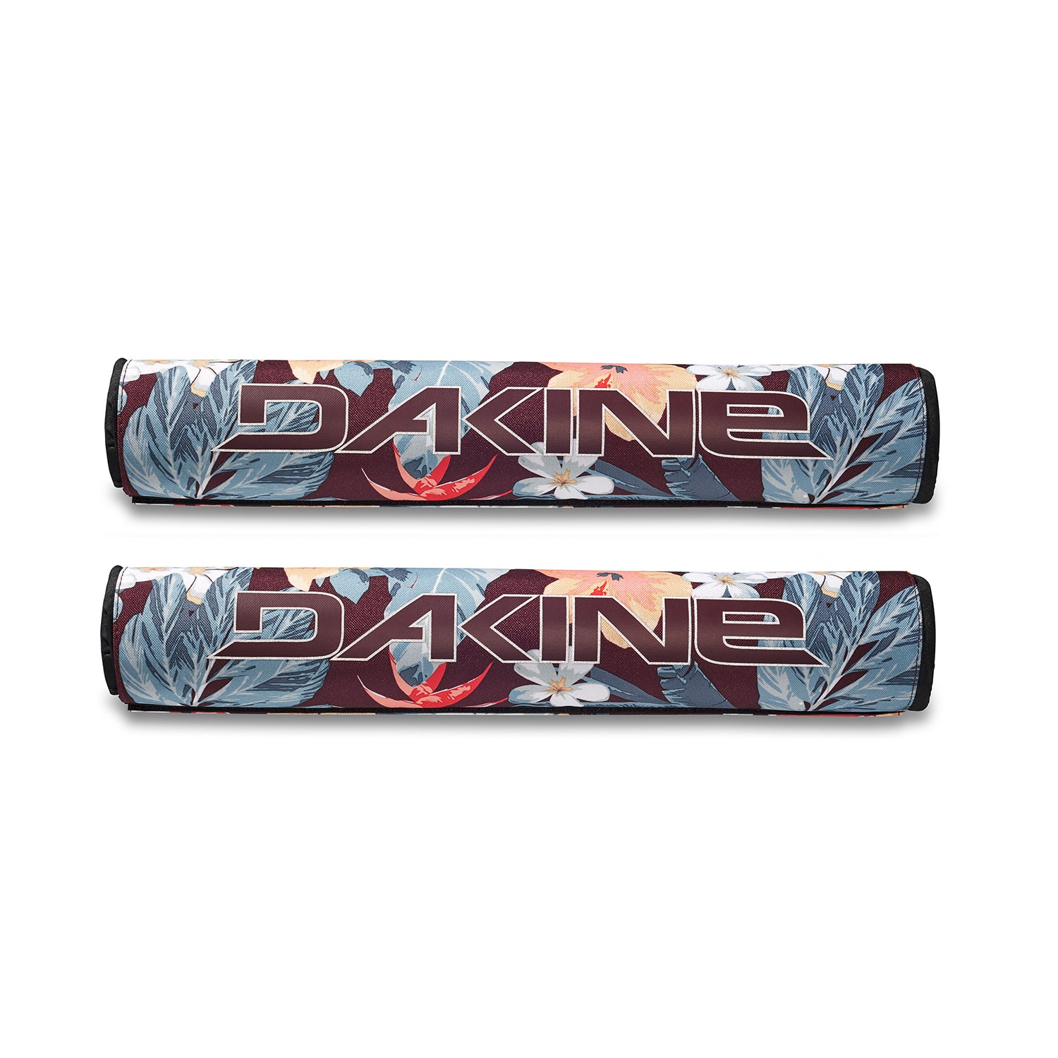 Dakine | Rack Pad 28"