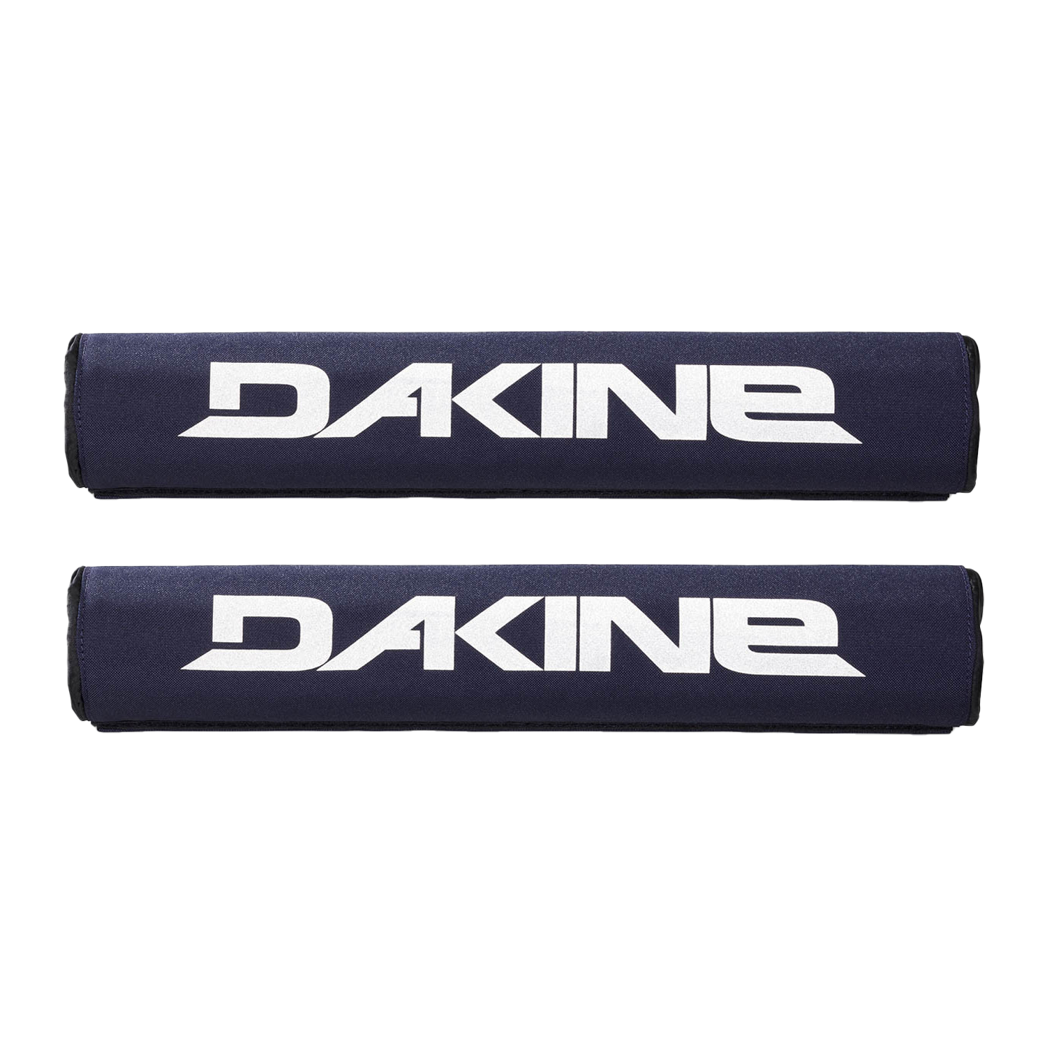 Dakine | Rack Pads 34"