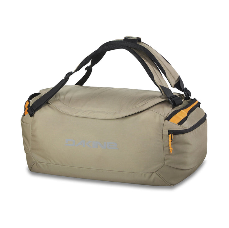Dakine | Ranger Duffle Bag 60L - Stone Ballistic