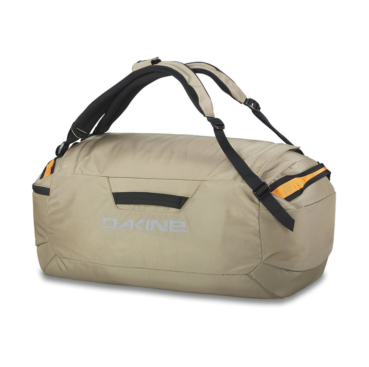 Dakine | Ranger Duffle Bag 60L - Stone Ballistic