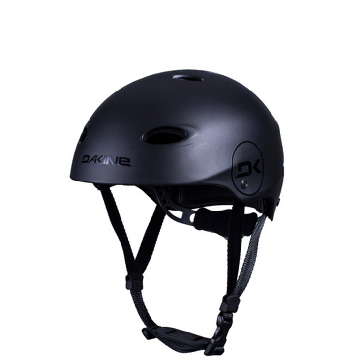Dakine | Casque Renegade - Black