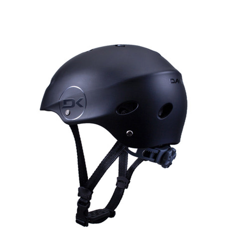 Dakine | Casque Renegade - Black