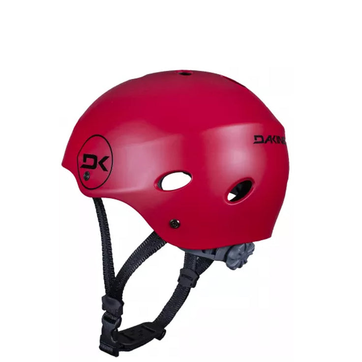 Dakine | Casque Renegade - Red