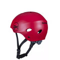 Dakine | Renegade Helmet - Red