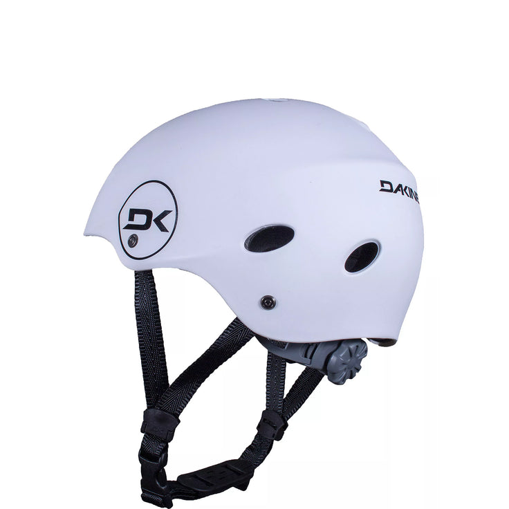 Dakine | Casque Renegade - White