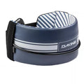 Dakine | Solo Wing Harness - Florida Blue